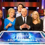 How I Got My Startup on 'Shark Tank' in 7 Steps | Inc.com