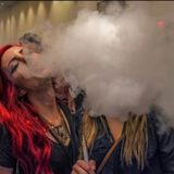 No One Knows What Vape Juice Actually Is