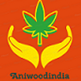 About Us - aniwoodindia