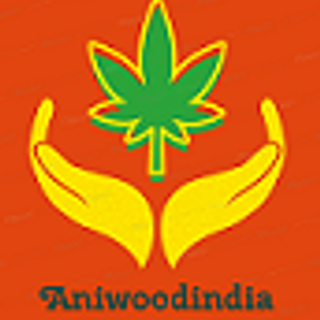 About Us - aniwoodindia