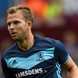 Aston Villa make Jordan Rhodes Offer - Read Middlesbrough