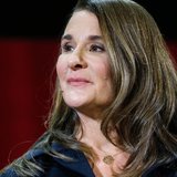 Melinda Gates: I’m Committing $1 Billion to Gender Equality