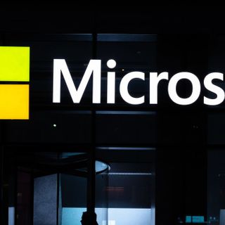 Microsoft Replaces MSN Journalists with Artificial intelligence