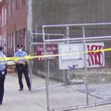 South Philly Gun Shop Owner Shoots, Kills Looter, Police Say