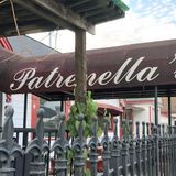 Patrenella's Italian restaurant permanently closed after 28 years of business