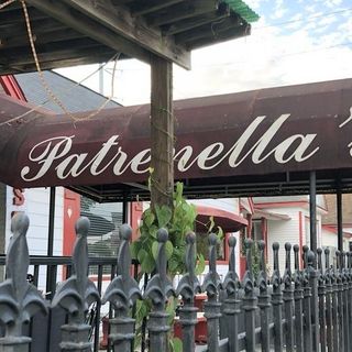 Patrenella's Italian restaurant permanently closed after 28 years of business