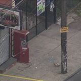 Police: Man, 24, dies in one of several reported ATM explosions in Philadelphia