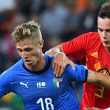 Wolves in the hunt for Belgium U21 defender - but would he be a good addition?