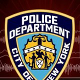 NYPD Scanner Broadcasts Calls to Shoot, Run Over Protesters