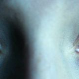 Scientists Have Found a Woman Whose Eyes Have a Whole New Type of Colour Receptor