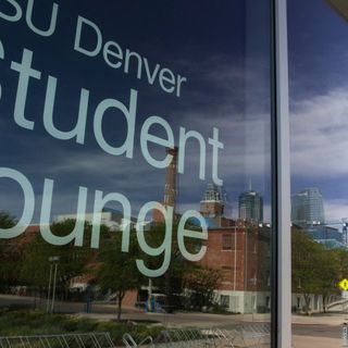 1st-Time Community College Students Offered A Guaranteed In At Many Colorado Universities