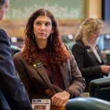 Brianna Titone Wants To Revive A Bill That Would Ban The ‘Gay Panic Defense’ In Colorado