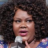 'Nailed It' host Nicole Byer offers guidance on explaining Black Lives Matter to white kids