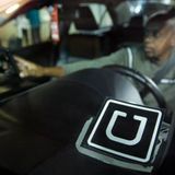 Uber fee, freight bill top Georgia lawmakers’ transportation priorities