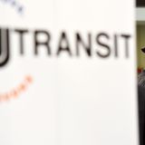 Riders weigh in about their concerns, questions before returning to NJ Transit commutes