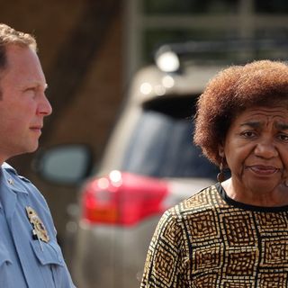 Minneapolis Park Board votes to end relationship with Minneapolis police, differentiate uniforms