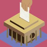 Hawaii Elections Guide 2020