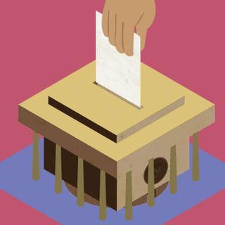 Hawaii Elections Guide 2020