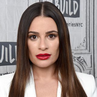 Lea Michele apologizes after accusations from former 'Glee' costar: 'I will be better'