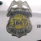 Minnesota Dept. of Human Rights files civil rights charge against Minneapolis police