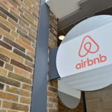 Airbnb Sends Out "Racism Guide" to White Allies - Urges Them to Show Up and Be an Active Ally