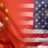 China Warns India Of 'Economic Repercussions' If It Supports The US In Cold War