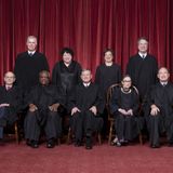 US Supreme Court sidesteps “Insular Cases,” hints at future action - Pasquines