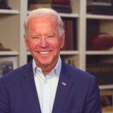 Biden: Trump Is ‘Sweeping Away’ The ‘Guardrails’ Of Democracy