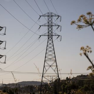 PG&E Spent Billions on Lobbyists and PR Instead of Upgrades