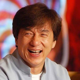 Movie star Jackie Chan backs new HK security law