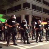 SBI to review CMPD procedures after 50 complaints filed against department related to Charlotte protests