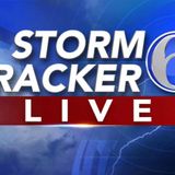 AccuWeather: Unsettled weather pattern continues