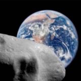 Stadium-sized asteroid to make ‘relatively close’ approach toward Earth at 3 million miles