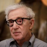 Woody Allen Says 'Professionally, I Haven't Suffered' and Criticizes Actors for Denouncing Him