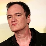 Quentin Tarantino Won't Recut 'Once Upon a Time in Hollywood' for China (Exclusive)