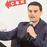 'Wokest virus in existence': Ben Shapiro denounces double standards from health experts regarding lockdowns and riots