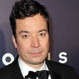 Jimmy Fallon Says He Was Advised to &#39;Just Stay Quiet&#39; When SNL Blackface Sketch Resurfaced