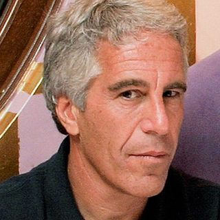 How an Élite University Research Center Concealed Its Relationship with Jeffrey Epstein