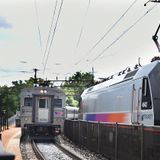 Efforts to get dedicated funding for NJ Transit stall as coronavirus upends budget process