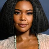 Gabrielle Union Filed A Discrimination Complaint Against NBC And “America’s Got Talent” Producers