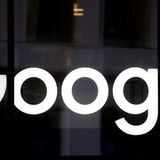 Google faces $5 billion lawsuit for tracking users in Incognito mode