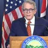 Gov. Mike DeWine announces reopening date for movie theaters, zoos, playgrounds and more