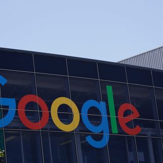 China, Iran targeting presidential campaigns with hacking attempts, Google announces