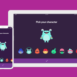 Spotify launches a dedicated Kids app for Premium Family subscribers