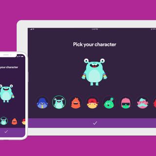 Spotify launches a dedicated Kids app for Premium Family subscribers