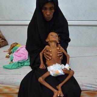 US complicity in the Saudi-led genocide in Yemen spans Obama, Trump administrations