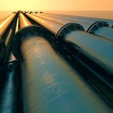 Keystone pipeline spills more than 350,000 gallons of oil in North Dakota