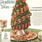 Twelve Days of 60s Christmas