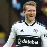 Fulham star won't stay if season ends in relegation