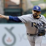 Is the Rays’ Experiment Working?